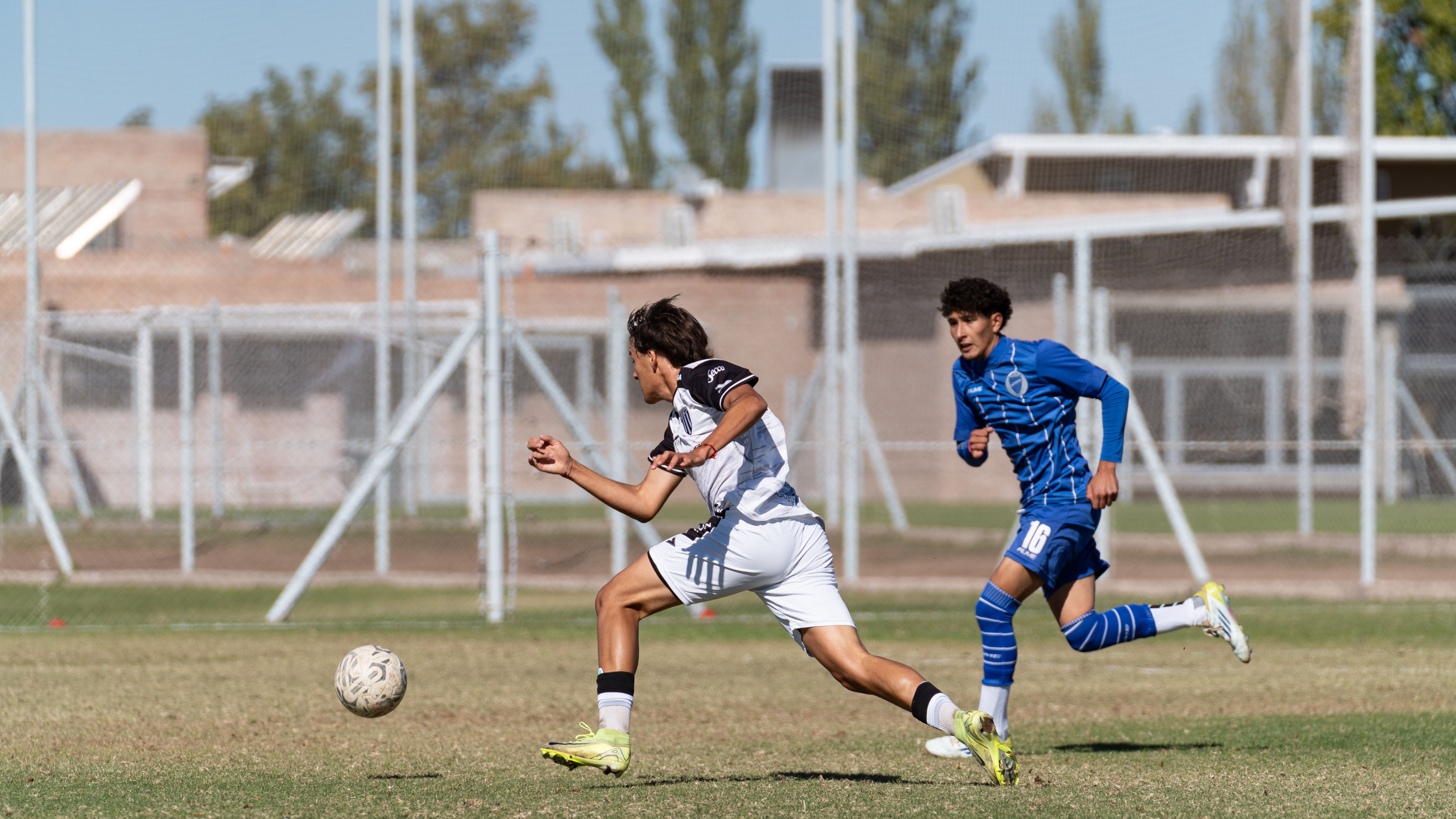 RDF match action
