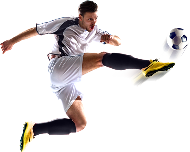 RDF visuele eyecatcher